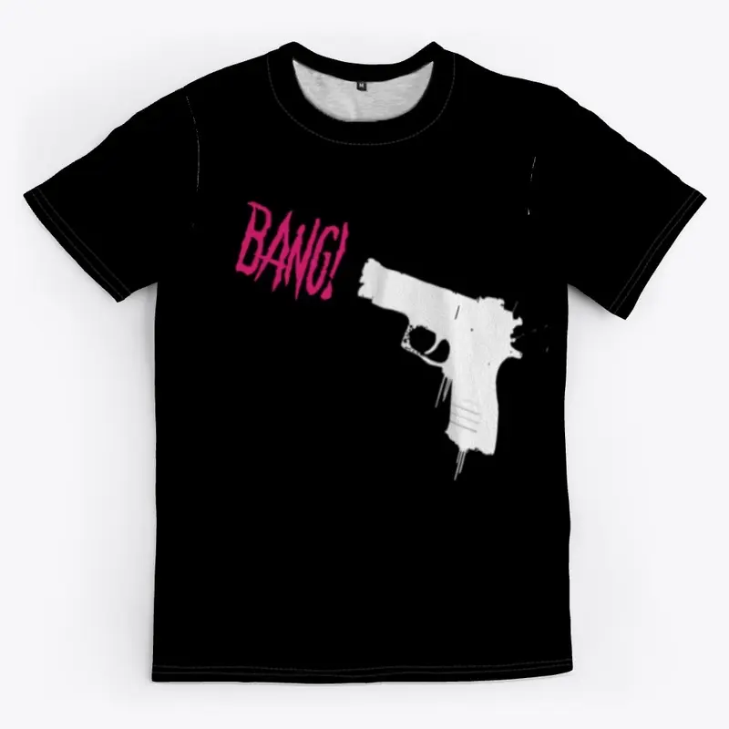 BANG!